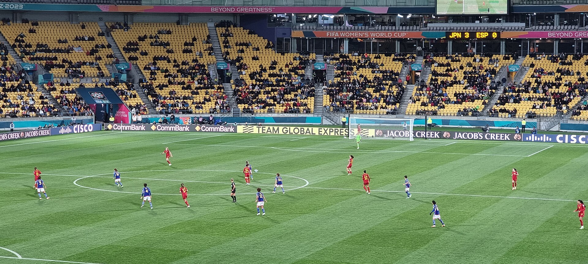 官方客户端 · B体育